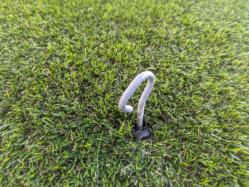 Abra o modal de avaliação 2 de 2