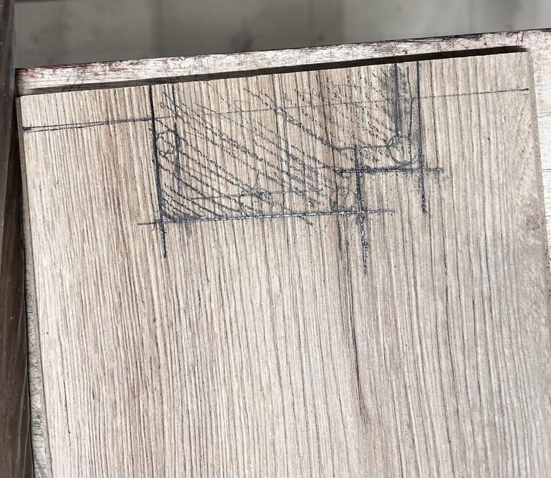 Ouvrir la fenêtre modale de l'avis 1 sur 2