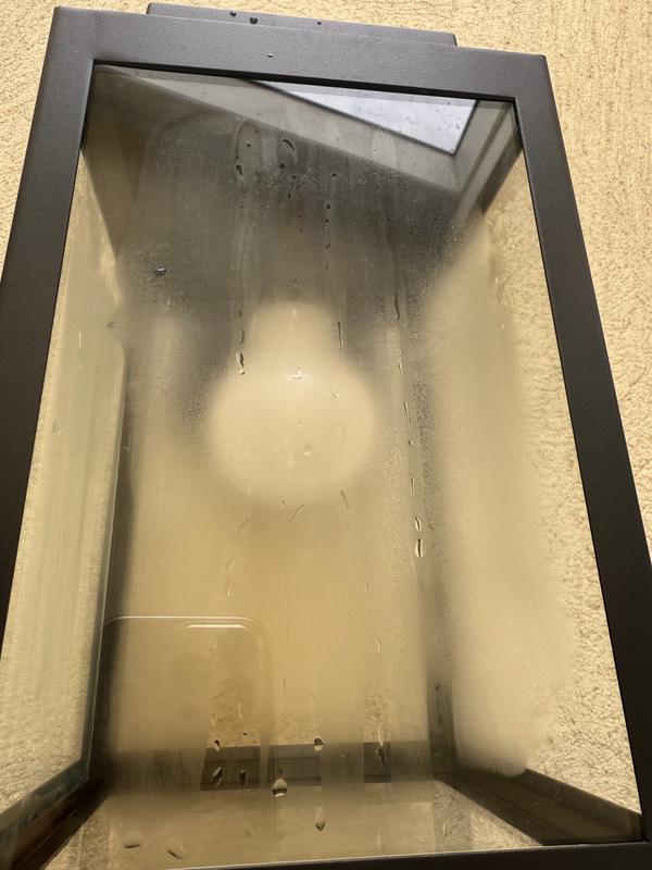 Otwórz okno opinii 1 na stronie 3