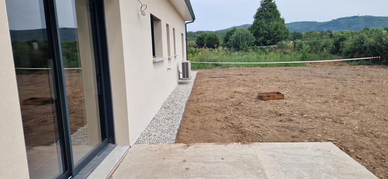 Ouvrir la fenêtre modale de l'avis 1 sur 2