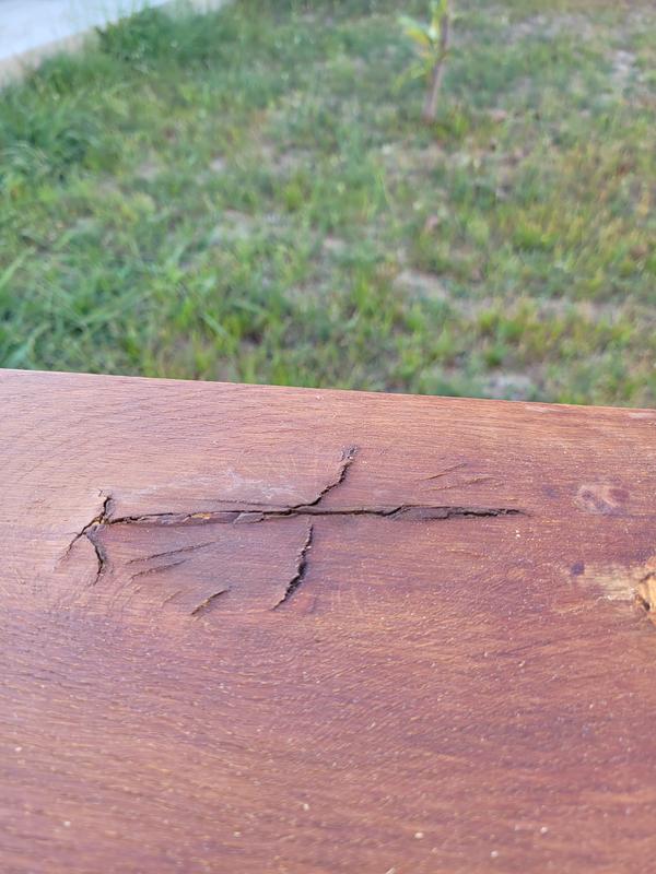 Ouvrir la fenêtre modale de l'avis 2 sur 2