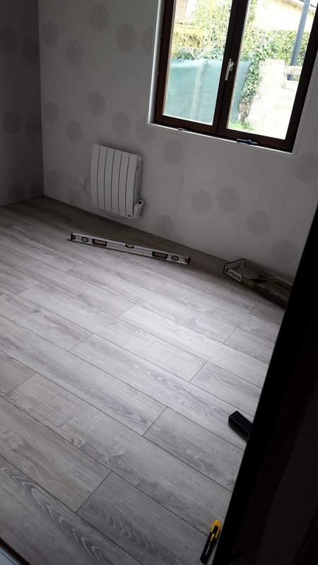 Ouvrir la fenêtre modale de l'avis 1 sur 1