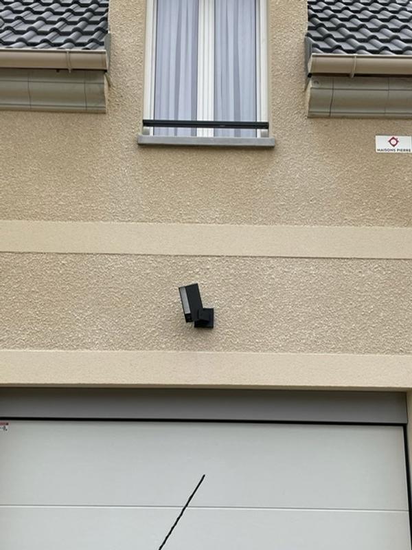 Ouvrir la fenêtre modale de l'avis 1 sur 1