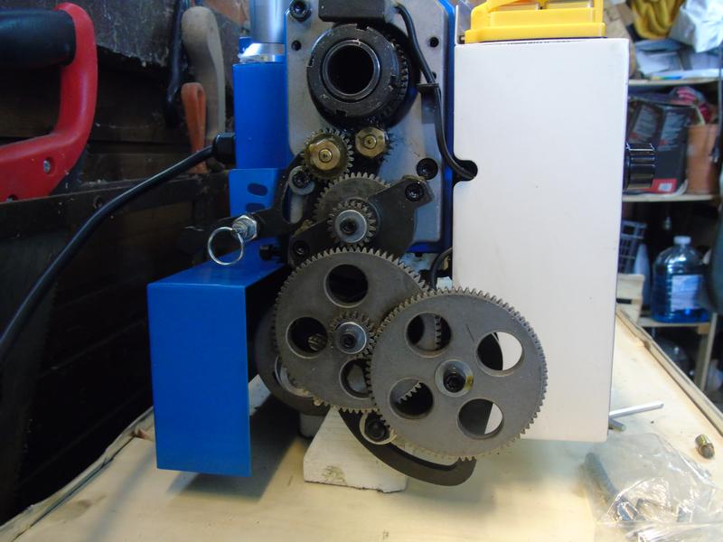 Abra o modal de avaliação 1 de 1