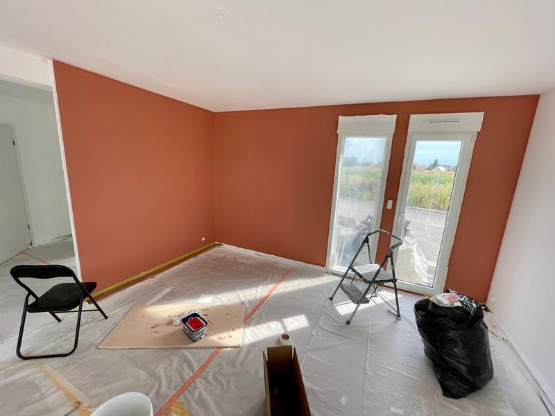 Ouvrir la fenêtre modale de l'avis 1 sur 1