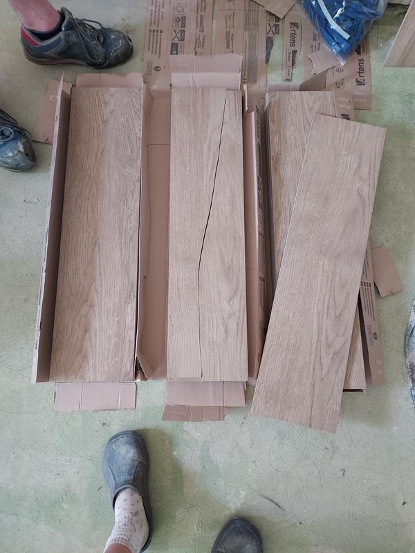 Ouvrir la fenêtre modale de l'avis 5 sur 5