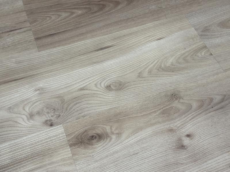 Abra o modal de avaliação 3 de 6