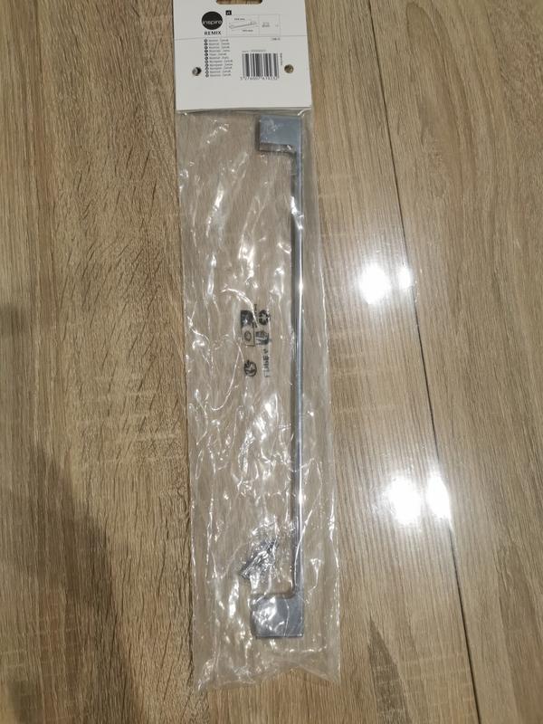 Ouvrir la fenêtre modale de l'avis 1 sur 1