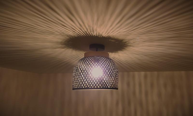 Otwórz okno opinii 1 na stronie 1