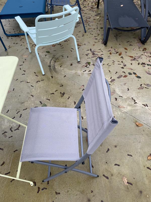 Ouvrir la fenêtre modale de l'avis 2 sur 4