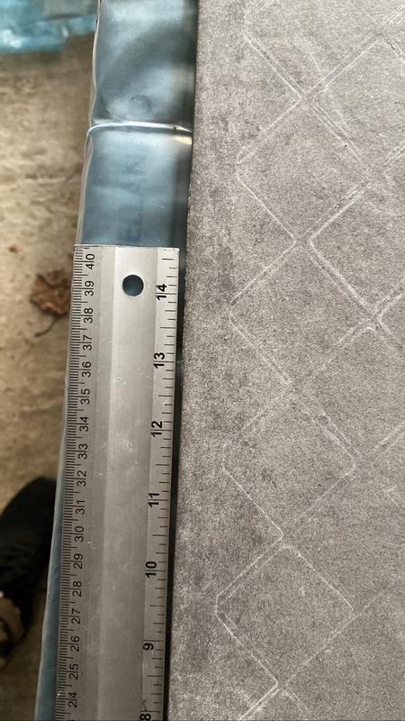 Ouvrir la fenêtre modale de l'avis 2 sur 2