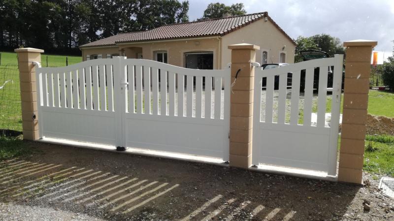 Ouvrir la fenêtre modale de l'avis 1 sur 1