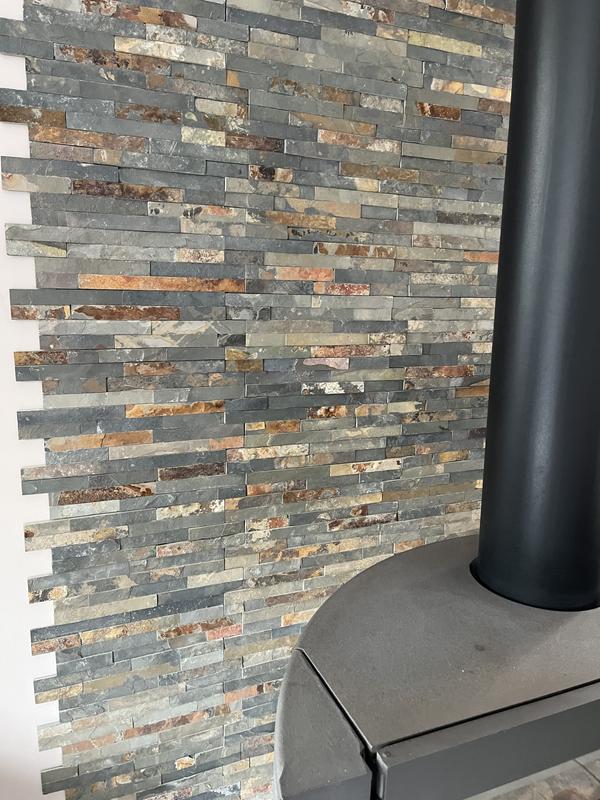 Revisione aperta modale 1 su 1