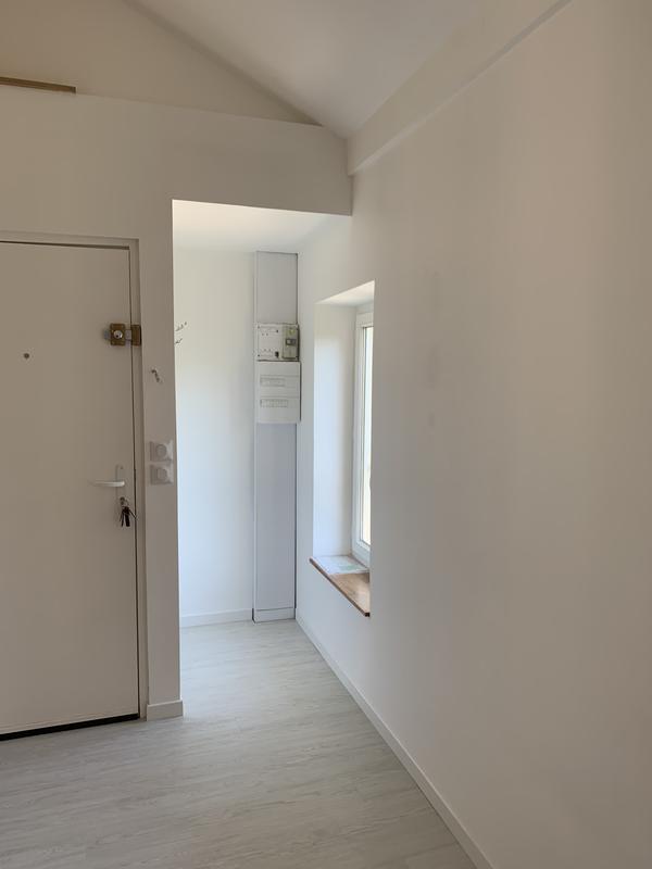 Abra o modal de avaliação 1 de 3