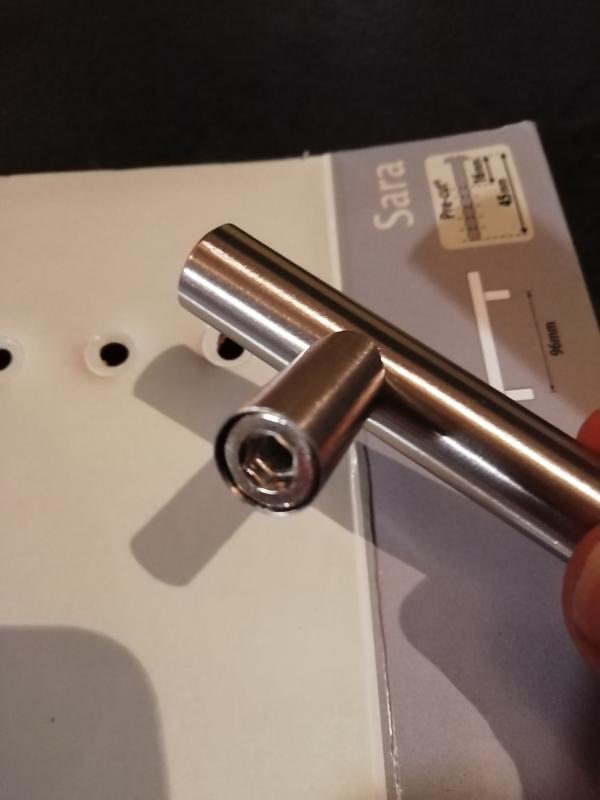 Abra o modal de avaliação 3 de 3