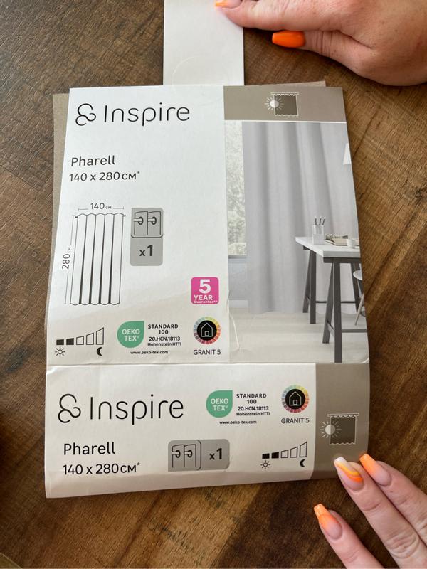 Ouvrir la fenêtre modale de l'avis 2 sur 3