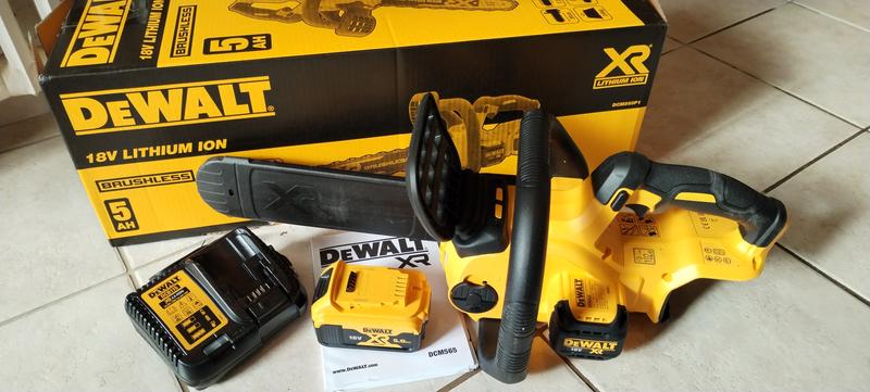 Ouvrir la fenêtre modale de l'avis 1 sur 6