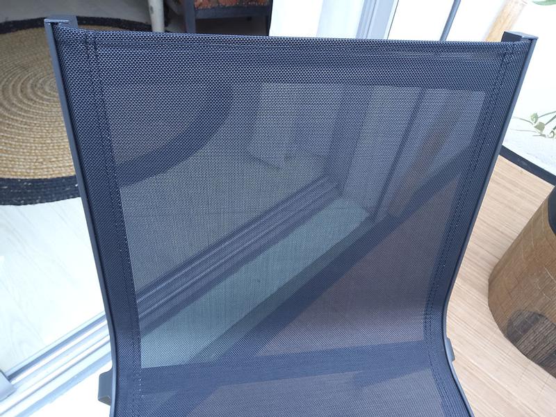 Ouvrir la fenêtre modale de l'avis 1 sur 1