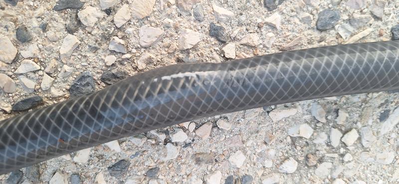 Ouvrir la fenêtre modale de l'avis 1 sur 2