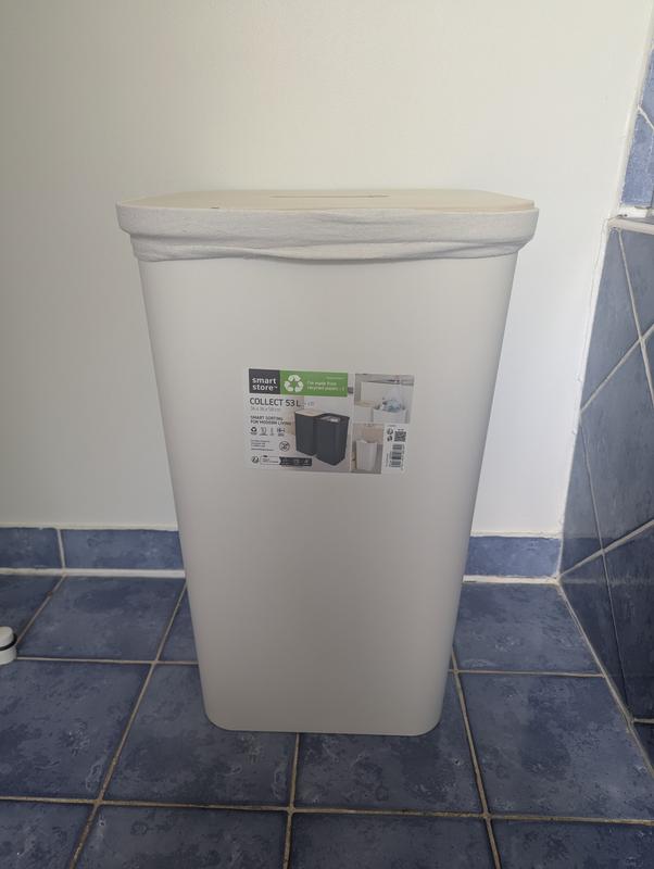 Ouvrir la fenêtre modale de l'avis 1 sur 4