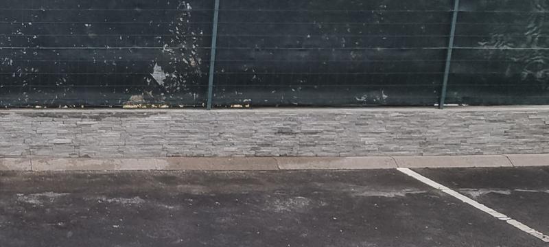 Ouvrir la fenêtre modale de l'avis 1 sur 1