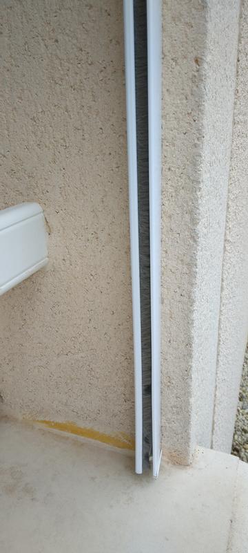 Ouvrir la fenêtre modale de l'avis 3 sur 5