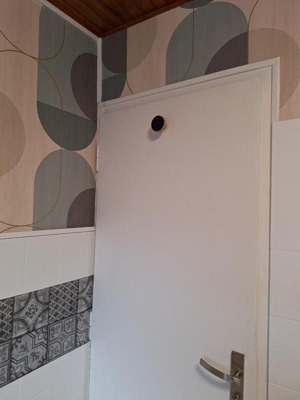 Ouvrir la fenêtre modale de l'avis 5 sur 6