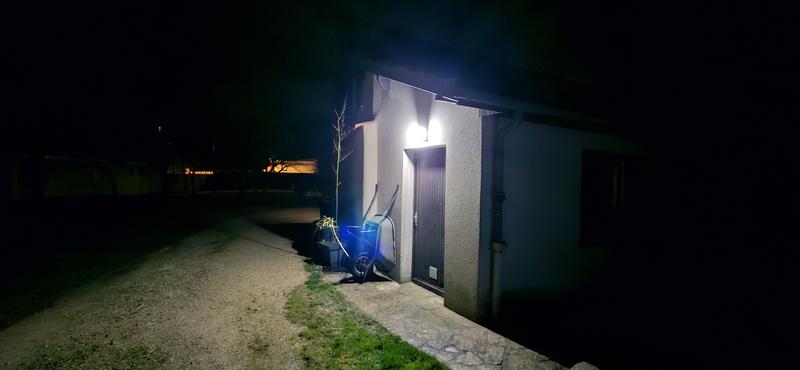 Ouvrir la fenêtre modale de l'avis 1 sur 3