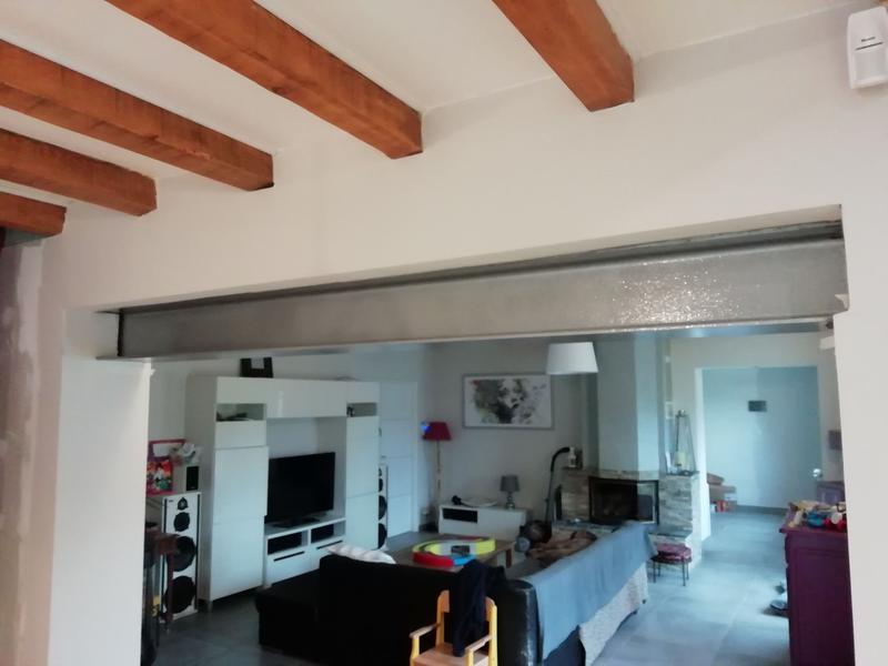 Ouvrir la fenêtre modale de l'avis 2 sur 6