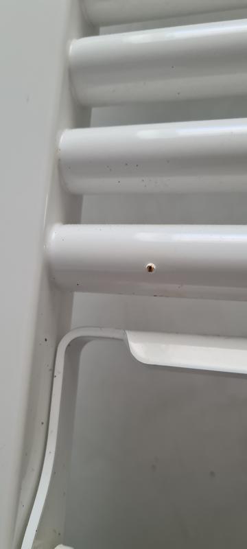 Ouvrir la fenêtre modale de l'avis 2 sur 2