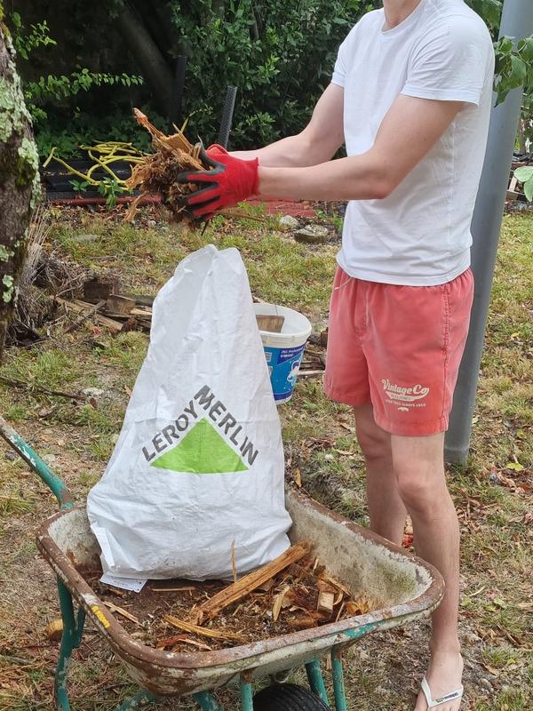 Ouvrir la fenêtre modale de l'avis 2 sur 2