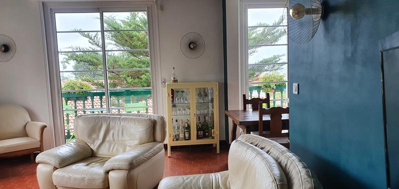 Ouvrir la fenêtre modale de l'avis 2 sur 2