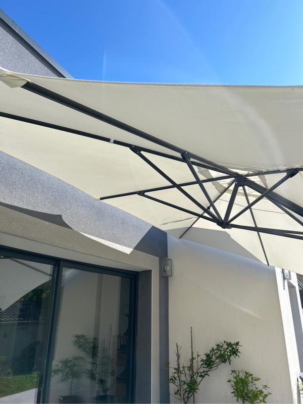 Ouvrir la fenêtre modale de l'avis 3 sur 3