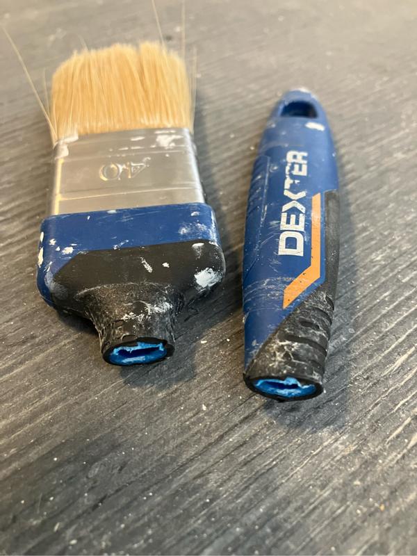 Abra o modal de avaliação 3 de 3