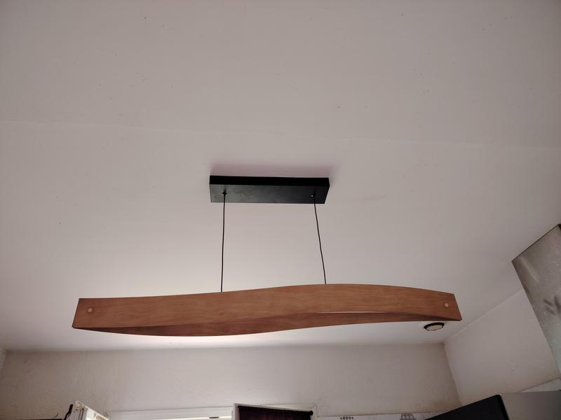 Ouvrir la fenêtre modale de l'avis 3 sur 5