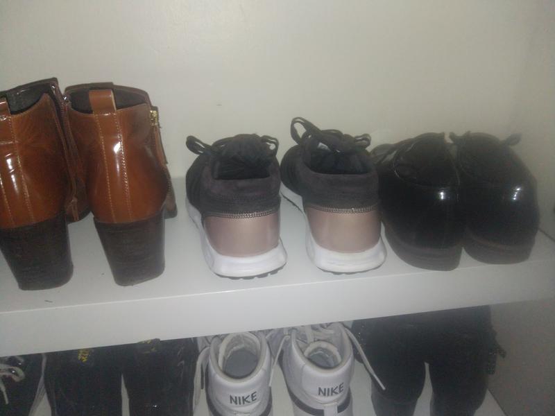 Ouvrir la fenêtre modale de l'avis 1 sur 2