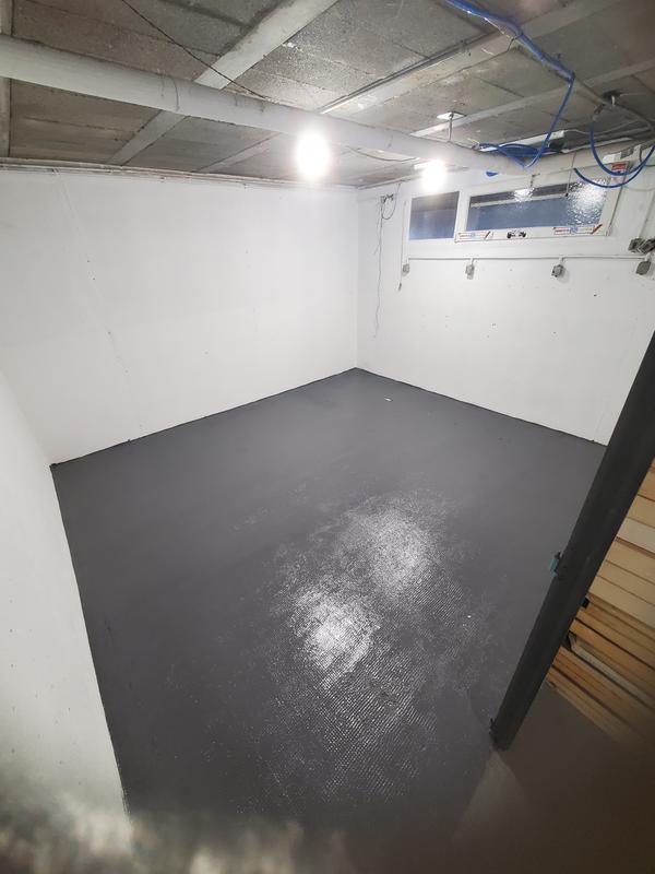 Ouvrir la fenêtre modale de l'avis 3 sur 3