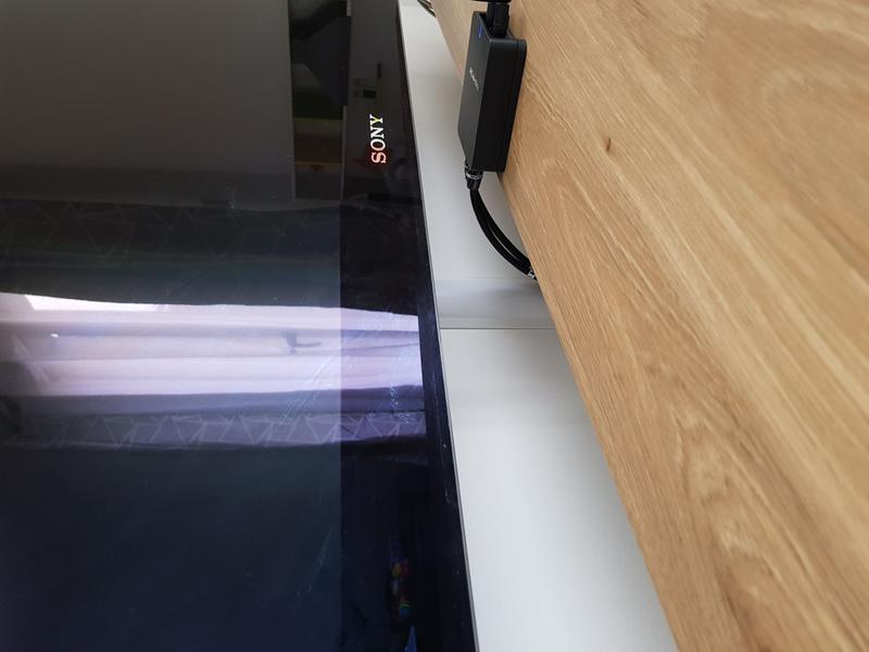 Ouvrir la fenêtre modale de l'avis 2 sur 2