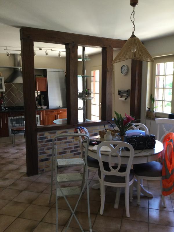 Ouvrir la fenêtre modale de l'avis 1 sur 3