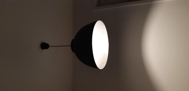 Ouvrir la fenêtre modale de l'avis 2 sur 2