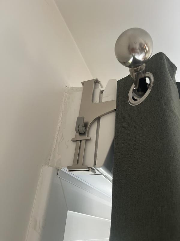 Ouvrir la fenêtre modale de l'avis 1 sur 1