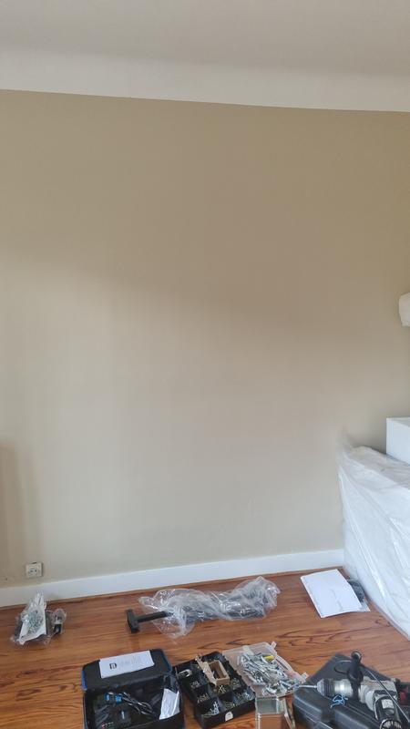 Ouvrir la fenêtre modale de l'avis 1 sur 1