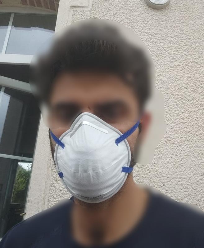 Otwórz okno opinii 4 na stronie 4