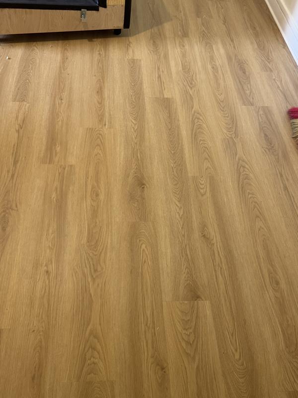 Abra o modal de avaliação 2 de 2