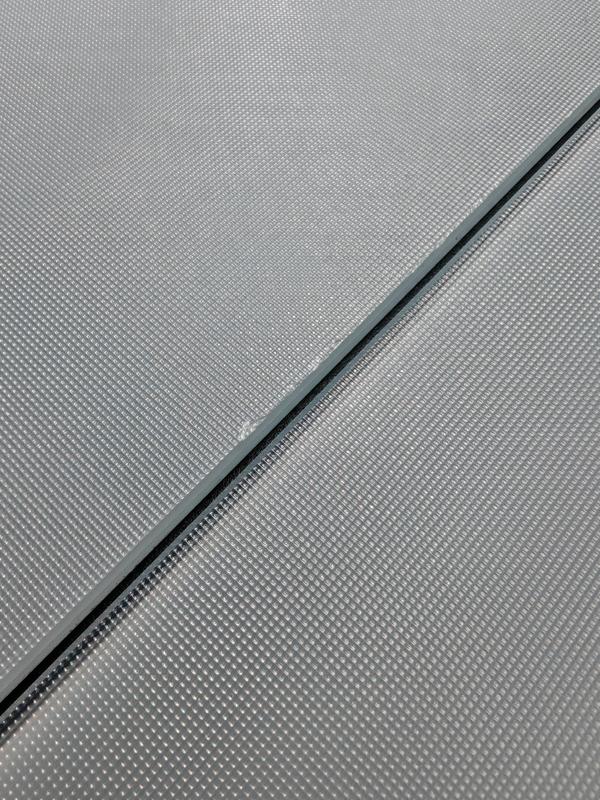 Abra o modal de avaliação 2 de 4