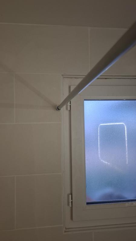 Ouvrir la fenêtre modale de l'avis 2 sur 2