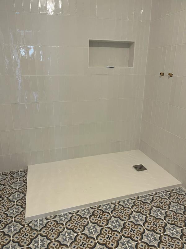 Ouvrir la fenêtre modale de l'avis 2 sur 2