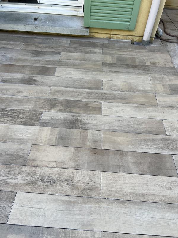 Ouvrir la fenêtre modale de l'avis 1 sur 1