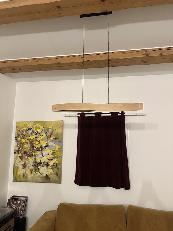 Ouvrir la fenêtre modale de l'avis 1 sur 2