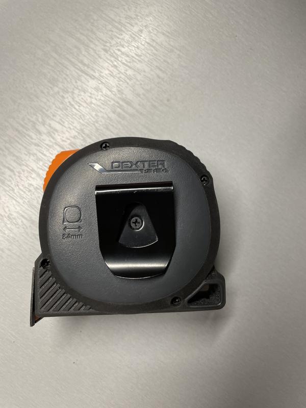 Abra o modal de avaliação 5 de 6